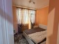 2-комнатная квартира · 55 м² · 8/12 этаж, Райымбека 255 — Проспект Райымбека Кудерина за 290 000 ₸ в Алматы, Жетысуский р-н — фото 6