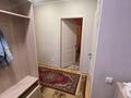 2-комнатная квартира · 55 м² · 8/12 этаж, Райымбека 255 — Проспект Райымбека Кудерина за 290 000 ₸ в Алматы, Жетысуский р-н — фото 7
