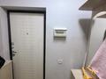 2-комнатная квартира · 55 м² · 8/12 этаж, Райымбека 255 — Проспект Райымбека Кудерина за 290 000 ₸ в Алматы, Жетысуский р-н — фото 8