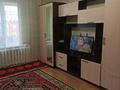 2-комнатная квартира · 56 м² · 5/5 этаж, Джандельдинова 104 — Жд вокзал за 14 млн ₸ в Кокшетау