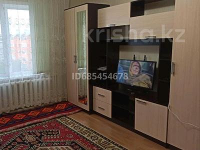 Пәтерлер в Акмолинской обл.: 2-бөлмелі пәтер · 56 м² · 5/5 қабат, Джандельдинова 104 — Жд вокзал, бағасы: 13.5 млн 〒 2-бөлмелі пәтер · 56 м² · 5/5 қабат, Джандельдинова 104 — Жд вокзал, бағасы: 13.5 млн 〒 в Кокшетау