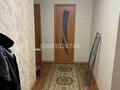 2-комнатная квартира · 56 м² · 5/5 этаж, Джандельдинова 104 — Жд вокзал за 14 млн ₸ в Кокшетау — фото 7
