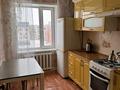2-комнатная квартира · 56 м² · 5/5 этаж, Джандельдинова 104 — Жд вокзал за 14 млн ₸ в Кокшетау — фото 4