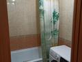 2-комнатная квартира · 56 м² · 5/5 этаж, Джандельдинова 104 — Жд вокзал за 14 млн ₸ в Кокшетау — фото 5