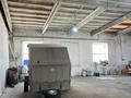Еркін, қоймалар · 154.7 м², бағасы: 25 млн ₸ в Акколе — фото 2