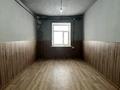 Еркін, қоймалар · 154.7 м², бағасы: 25 млн ₸ в Акколе — фото 4