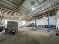 Еркін, қоймалар · 154.7 м², бағасы: 25 млн ₸ в Акколе