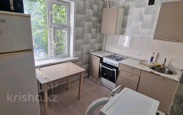 2-комнатная квартира · 46 м² · 3/5 этаж, Карасай батыра 6 за 150 000 ₸ в Астане, Сарыарка р-н — фото 2