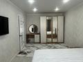 1-бөлмелі пәтер · 35 м² · 4/9 қабат, мкр Северо-Восток 38, бағасы: 12 000 ₸ в Уральске — фото 2
