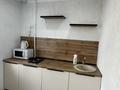 1-бөлмелі пәтер · 35 м² · 4/9 қабат, мкр Северо-Восток 38, бағасы: 12 000 ₸ в Уральске — фото 3