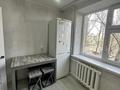 1-бөлмелі пәтер · 35 м² · 4/9 қабат, мкр Северо-Восток 38, бағасы: 12 000 ₸ в Уральске — фото 5