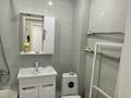 1-бөлмелі пәтер · 35 м² · 4/9 қабат, мкр Северо-Восток 38, бағасы: 12 000 ₸ в Уральске — фото 6