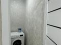 1-бөлмелі пәтер · 35 м² · 4/9 қабат, мкр Северо-Восток 38, бағасы: 12 000 ₸ в Уральске — фото 7