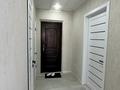 1-бөлмелі пәтер · 35 м² · 4/9 қабат, мкр Северо-Восток 38, бағасы: 12 000 ₸ в Уральске — фото 8