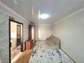 1-бөлмелі пәтер · 30.9 м² · 5/5 қабат, Восток-2 ш/а., бағасы: 9 млн ₸ в Караганде, Алихана Бокейханова р-н