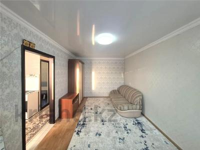1-комнатная квартира · 30.9 м² · 5/5 этаж, Майкудук, мкр Восток-2 за 9 млн ₸ в Караганде, Алихана Бокейханова р-н