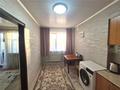 1-бөлмелі пәтер · 30.9 м² · 5/5 қабат, Восток-2 ш/а., бағасы: 9 млн ₸ в Караганде, Алихана Бокейханова р-н — фото 2