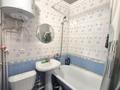 1-бөлмелі пәтер · 30.9 м² · 5/5 қабат, Восток-2 ш/а., бағасы: 9 млн ₸ в Караганде, Алихана Бокейханова р-н — фото 3