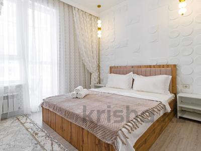 2-комнатная квартира · 45 м² · 7/9 этаж, Тура 45/1 за 320 000 ₸ в Астане