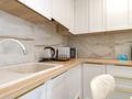 2-комнатная квартира · 45 м² · 7/9 этаж, Тура 45/1 за 320 000 ₸ в Астане — фото 5