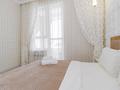 2-комнатная квартира · 45 м² · 7/9 этаж, Тура 45/1 за 320 000 ₸ в Астане — фото 4
