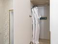 2-комнатная квартира · 45 м² · 7/9 этаж, Тура 45/1 за 320 000 ₸ в Астане — фото 14