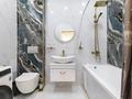 2-комнатная квартира · 45 м² · 7/9 этаж, Тура 45/1 за 320 000 ₸ в Астане — фото 21