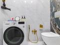 2-комнатная квартира · 45 м² · 7/9 этаж, Тура 45/1 за 320 000 ₸ в Астане — фото 23
