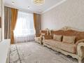 2-комнатная квартира · 45 м² · 7/9 этаж, Тура 45/1 за 320 000 ₸ в Астане — фото 7