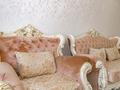 2-комнатная квартира · 45 м² · 7/9 этаж, Тура 45/1 за 320 000 ₸ в Астане — фото 9