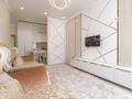 2-комнатная квартира · 45 м² · 7/9 этаж, Тура 45/1 за 320 000 ₸ в Астане — фото 13
