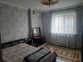 3-бөлмелі пәтер, 90 м², 6/9 қабат ай сайын, мкр Сары Арка 40, бағасы: 350 000 〒 в Атырау, мкр Сары Арка — фото 5