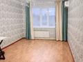 2-комнатная квартира · 48.7 м² · 5/5 этаж, мкр 5, Есет Батыра за 11.2 млн ₸ в Актобе