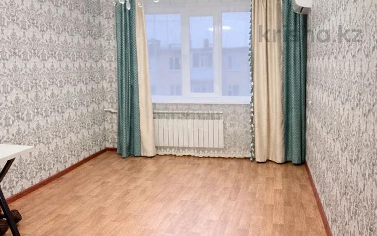 2-комнатная квартира · 48.7 м² · 5/5 этаж, мкр 5, Есет Батыра за 11.2 млн ₸ в Актобе — фото 6