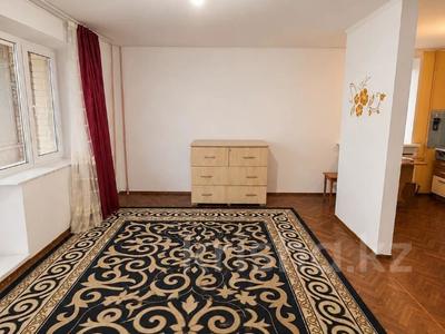 2-бөлмелі пәтер · 50 м² · 7/9 қабат, Кунаева, бағасы: 16 млн ₸ в Уральске