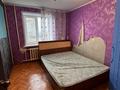 2-бөлмелі пәтер · 50 м² · 7/9 қабат, Кунаева, бағасы: 16 млн ₸ в Уральске — фото 4