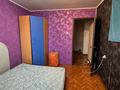 2-бөлмелі пәтер · 50 м² · 7/9 қабат, Кунаева, бағасы: 16 млн ₸ в Уральске — фото 5