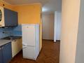 2-бөлмелі пәтер · 50 м² · 7/9 қабат, Кунаева, бағасы: 16 млн ₸ в Уральске — фото 6
