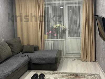 2-комнатная квартира · 56 м² · 4/4 этаж, Есенберлина 6/1 за 24 млн ₸ в Усть-Каменогорске