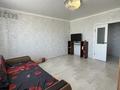 2-бөлмелі пәтер · 63.4 м² · 5/5 қабат, Мункеулы, бағасы: 21.7 млн ₸ в Уральске