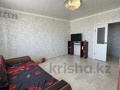 2-бөлмелі пәтер · 63.4 м² · 5/5 қабат, Мункеулы, бағасы: 21.7 млн ₸ в Уральске