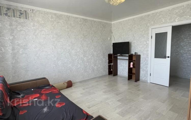 2-бөлмелі пәтер · 63.4 м² · 5/5 қабат, Мункеулы, бағасы: 21.7 млн ₸ в Уральске — фото 2