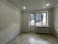 2-бөлмелі пәтер · 63.4 м² · 5/5 қабат, Мункеулы, бағасы: 21.7 млн ₸ в Уральске — фото 3