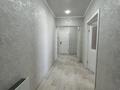 2-бөлмелі пәтер · 63.4 м² · 5/5 қабат, Мункеулы, бағасы: 21.7 млн ₸ в Уральске — фото 4