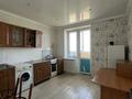 2-бөлмелі пәтер · 63.4 м² · 5/5 қабат, Мункеулы, бағасы: 21.7 млн ₸ в Уральске — фото 5