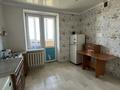 2-бөлмелі пәтер · 63.4 м² · 5/5 қабат, Мункеулы, бағасы: 21.7 млн ₸ в Уральске — фото 6