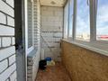 2-бөлмелі пәтер · 63.4 м² · 5/5 қабат, Мункеулы, бағасы: 21.7 млн ₸ в Уральске — фото 7