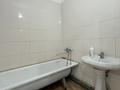 2-бөлмелі пәтер · 63.4 м² · 5/5 қабат, Мункеулы, бағасы: 21.7 млн ₸ в Уральске — фото 8