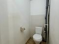 2-бөлмелі пәтер · 63.4 м² · 5/5 қабат, Мункеулы, бағасы: 21.7 млн ₸ в Уральске — фото 9