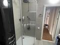 1-бөлмелі пәтер · 40 м² · 10/14 қабат, Манаса 109а, бағасы: 50 млн ₸ в Алматы, Алмалинский р-н — фото 4